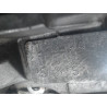 MOTEUR ESSENCE PEUGEOT 207 1.4 16V