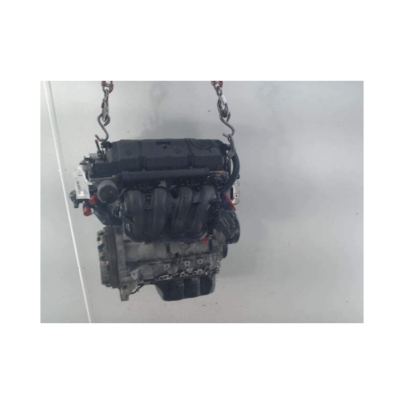 MOTEUR ESSENCE PEUGEOT 207 1.4 16V