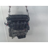 MOTEUR ESSENCE PEUGEOT 207 1.4 16V