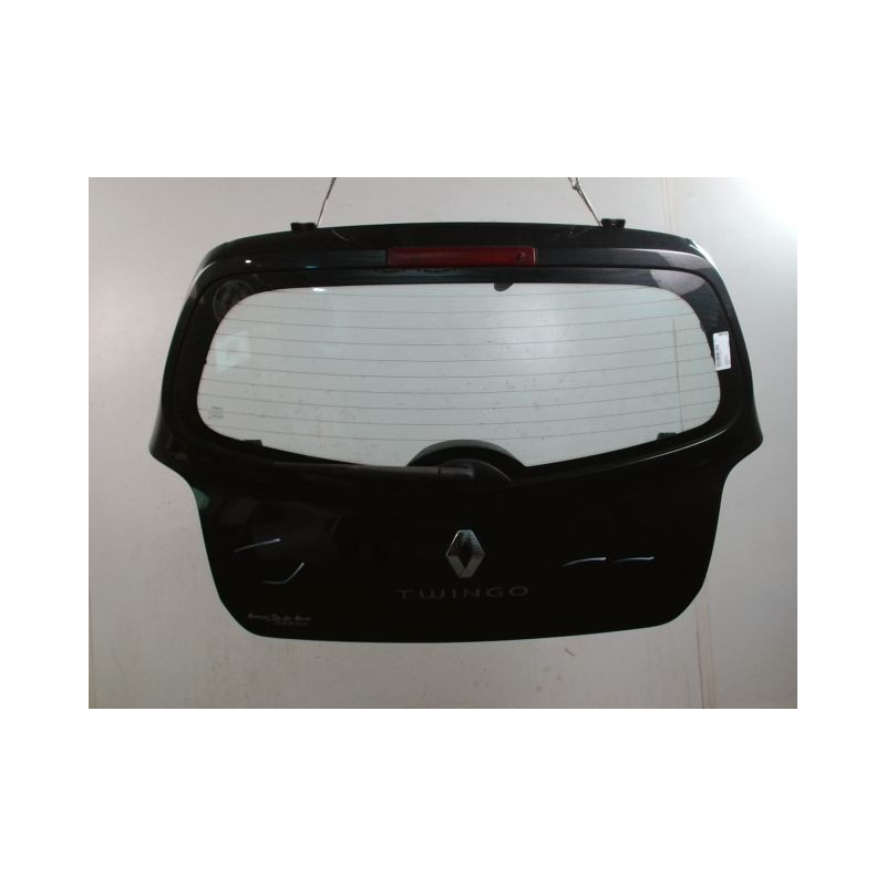HAYON RENAULT TWINGO