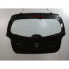 HAYON RENAULT TWINGO
