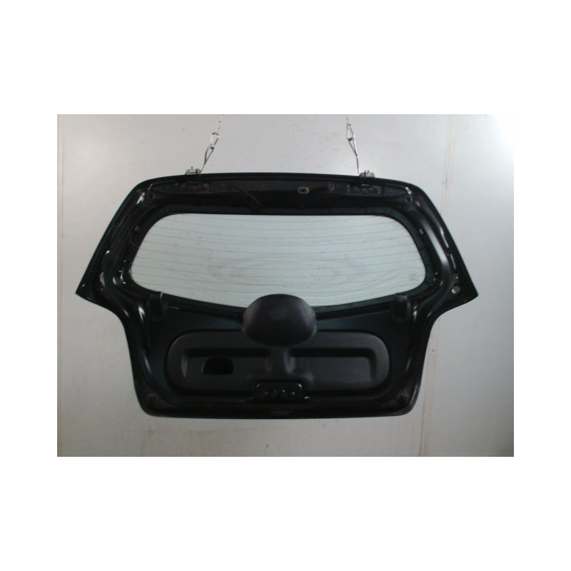 HAYON RENAULT TWINGO