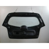HAYON RENAULT TWINGO