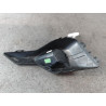 OBTURATEUR PHARE ADDITIONNEL PARE-CHOC AVD DACIA SANDERO 2008-