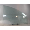 GLACE PORTE AVD DACIA SANDERO 2008-