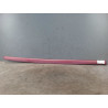 PROTECTION PORTE AVANT GAUCHE RENAULT TWINGO 2 2010-