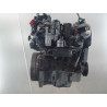 MOTEUR DIESEL RENAULT MEGANE 1.5 dCi 
