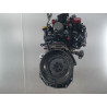 MOTEUR DIESEL RENAULT MEGANE 1.5 dCi 