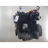 MOTEUR DIESEL RENAULT MEGANE 1.5 dCi 