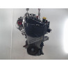 MOTEUR DIESEL RENAULT MEGANE 1.5 dCi 