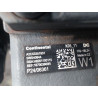 MOTEUR DIESEL RENAULT MEGANE 1.5 dCi 