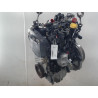 MOTEUR DIESEL RENAULT MEGANE 1.5 dCi 