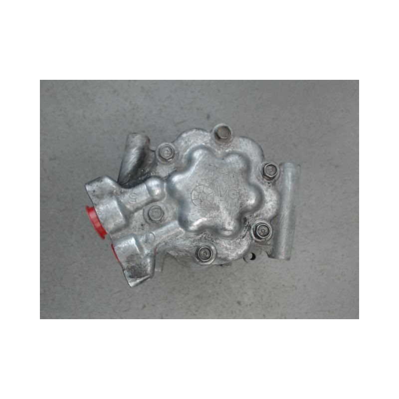 COMPRESSEUR AIR CONDITIONNE RENAULT KANGOO