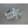 COMPRESSEUR AIR CONDITIONNE RENAULT KANGOO