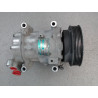 COMPRESSEUR AIR CONDITIONNE RENAULT KANGOO