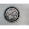 COMPRESSEUR AIR CONDITIONNE RENAULT KANGOO