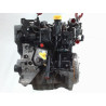 MOTEUR DIESEL RENAULT MEGANE 1.5 dCi 