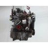 MOTEUR DIESEL RENAULT MEGANE 1.5 dCi 