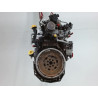 MOTEUR DIESEL RENAULT MEGANE 1.5 dCi 