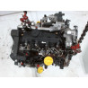 MOTEUR DIESEL RENAULT MEGANE 1.5 dCi 
