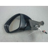 RETROVISEUR EXTERIEUR ELECTRIQUE GAUCHE PEUGEOT 208