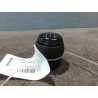 POMMEAU LEVIER VITESSES DACIA SANDERO 2008- 1.0 TCe 100 ECO-G