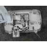 PLAFONNIER DACIA SANDERO 2008-