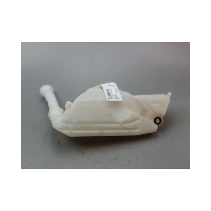 RESERVOIR LAVE-GLACE AVANT PEUGEOT 206 CC 2P 2000-2007