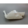 RESERVOIR LAVE-GLACE AVANT PEUGEOT 206 CC 2P 2000-2007