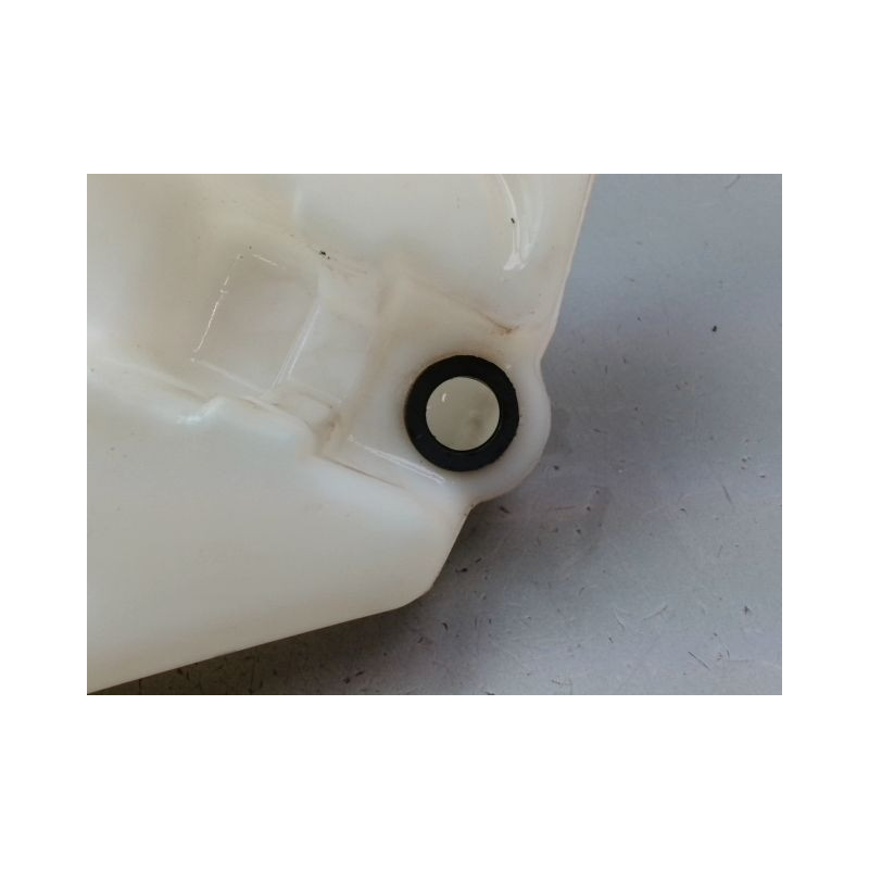 RESERVOIR LAVE-GLACE AVANT PEUGEOT 206 CC 2P 2000-2007