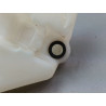 RESERVOIR LAVE-GLACE AVANT PEUGEOT 206 CC 2P 2000-2007