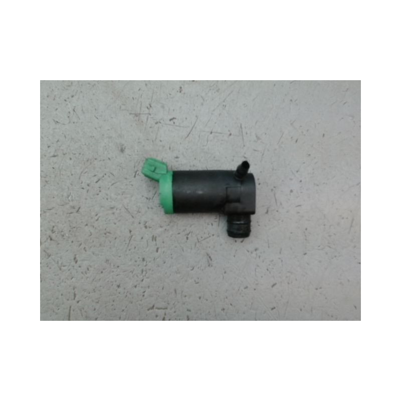 POMPE LAVE-GLACE AVANT PEUGEOT 206 CC 2P 2000-2007