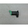 POMPE LAVE-GLACE AVANT PEUGEOT 206 CC 2P 2000-2007