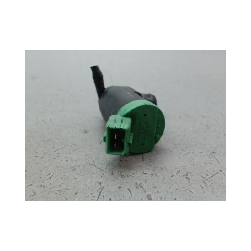 POMPE LAVE-GLACE AVANT PEUGEOT 206 CC 2P 2000-2007