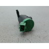 POMPE LAVE-GLACE AVANT PEUGEOT 206 CC 2P 2000-2007