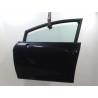 PORTE AVANT GAUCHE SEAT LEON II Phase 2 (1P) 2009-2012