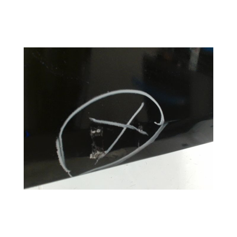 PORTE AVANT GAUCHE SEAT LEON II Phase 2 (1P) 2009-2012