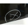 PORTE AVANT GAUCHE SEAT LEON II Phase 2 (1P) 2009-2012