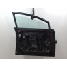 PORTE AVANT GAUCHE SEAT LEON II Phase 2 (1P) 2009-2012