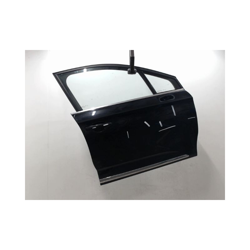 PORTE AVANT DROIT CITROEN C4 II Phase 1 (B71) 2010-2015
