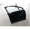 PORTE AVANT DROIT CITROEN C4 II Phase 1 (B71) 2010-2015