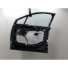 PORTE AVANT DROIT CITROEN C4 II Phase 1 (B71) 2010-2015