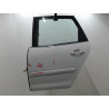 PORTE ARRIERE GAUCHE CITROEN C4 PICASSO MONOSP. I 2007-2013