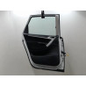 PORTE ARRIERE GAUCHE CITROEN C4 PICASSO MONOSP. I 2007-2013