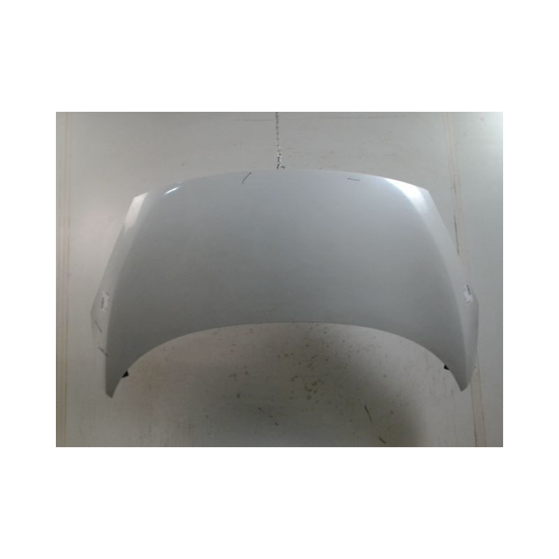 CAPOT RENAULT MEGANE