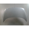 CAPOT RENAULT MEGANE