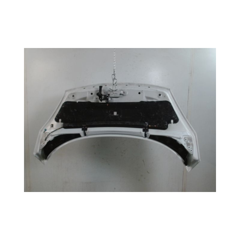 CAPOT RENAULT MEGANE