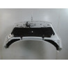 CAPOT RENAULT MEGANE
