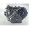 BOITE A VITESSE MECANIQUE RENAULT MEGANE 1.5 dCi