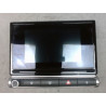 ECRAN GPS CITROEN C3